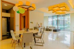 Belle Vue Residences (D9), Condominium #554243731